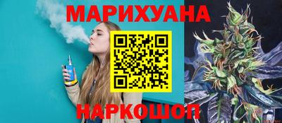 ешки Гусь-Хрустальный